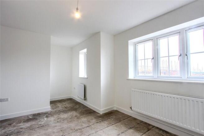 4 bed Detached for sale Image 6