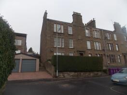 3, Balfour Place, Carnoustie DD7 7AH