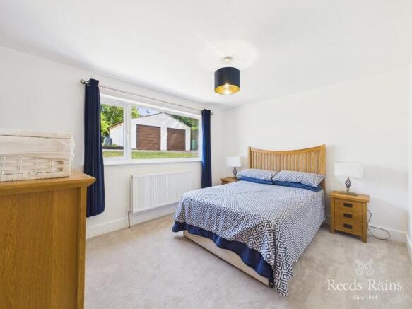 3 bed Bungalow for sale Image 5