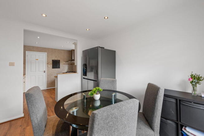 3 bed Detached Bungalow for sale Image 10