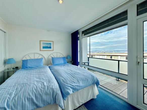 Bedroom 3.JPG