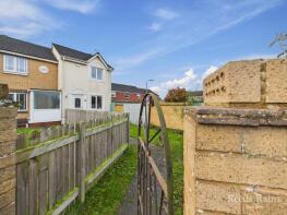 20, Mallyan Close, Hull HU8 9TZ