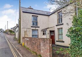40, St Whites Road, Cinderford GL14 3DG