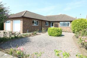 11, Maple Gardens, Bourne PE10 9DW