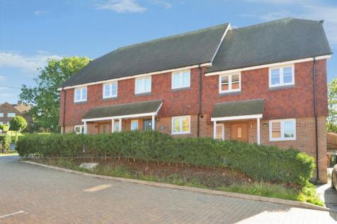 Hazelwood View, Hastings