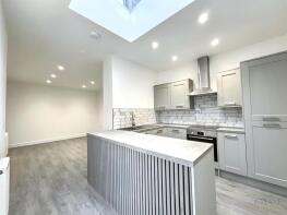 7, Edith Street, Jarrow NE32 5HS