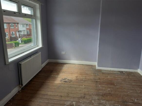 2 bed Semi-Detached for sale Image 10