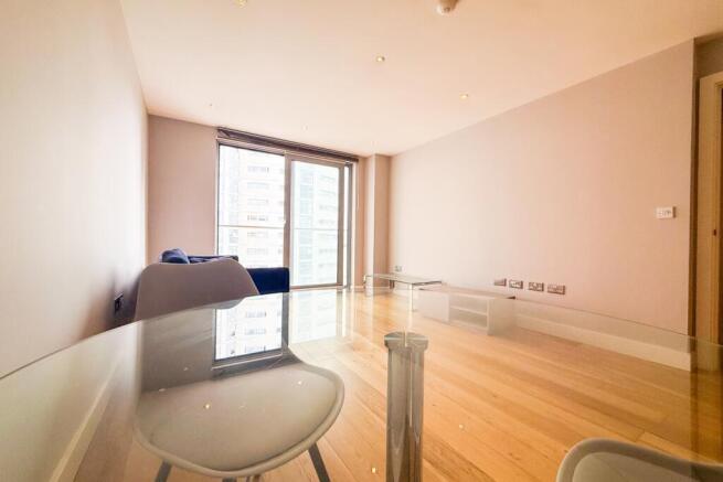 Call 02920 668585 to secure your viewing _6