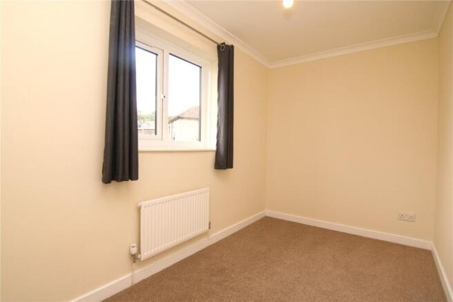 2 bed Town House for sale Image 7