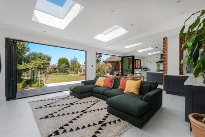 46 Bloxham Road, Banbury-21.jpg