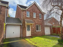 16, Cambrian Close, Paignton TQ4 7GA
