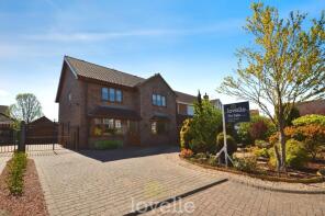 41, Cheltenham Way, Cleethorpes DN35 0UG