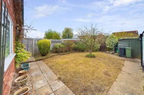 24, Waterloo Avenue, Roydon IP22 5RL