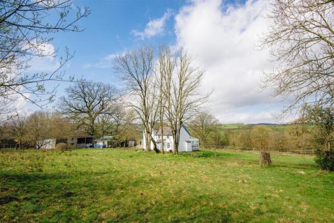 Rock House, Llanddewi-25.jpg
