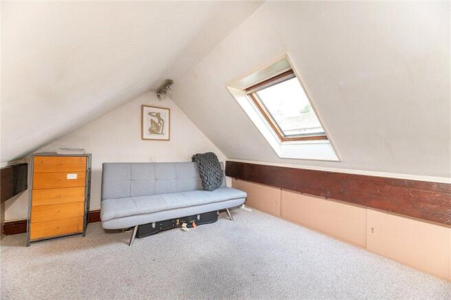2 bed Detached for sale Image 12