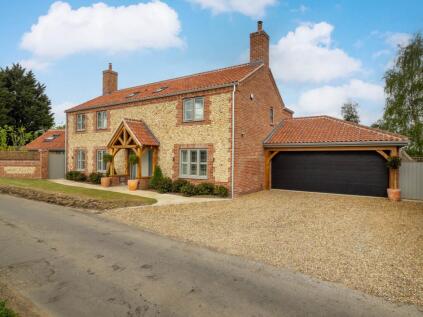 Mattishall