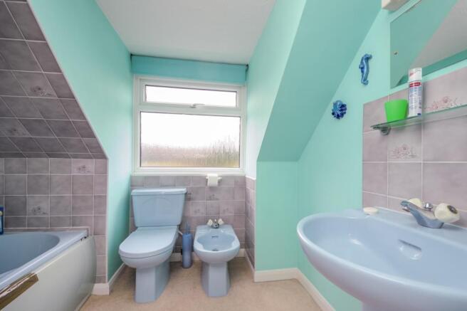Photos