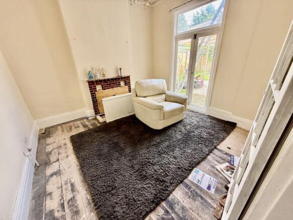 Gravelly Lane, Birmingham, B23 6LS photo 4