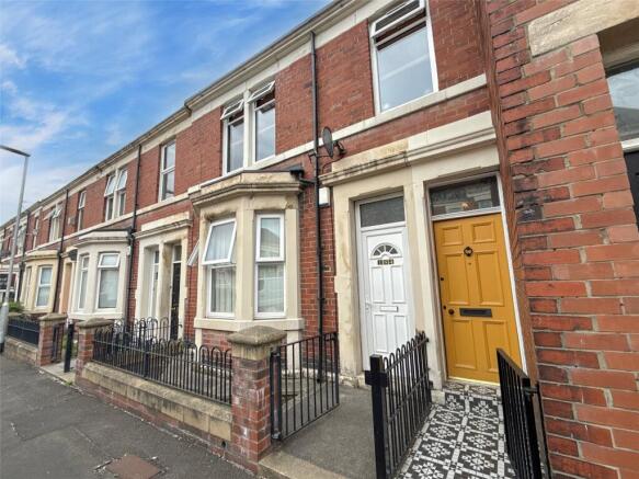 External