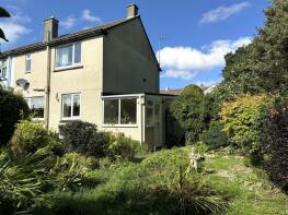 10, Boldventure Close, St Austell PL25 3DY