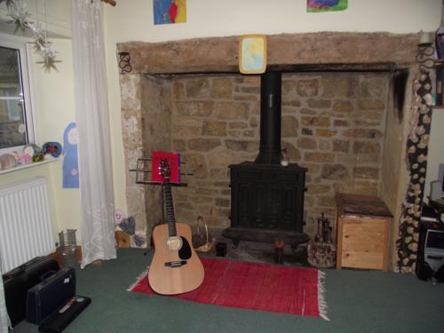 Photo 4