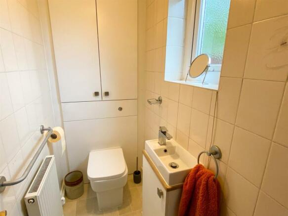 Photo 10