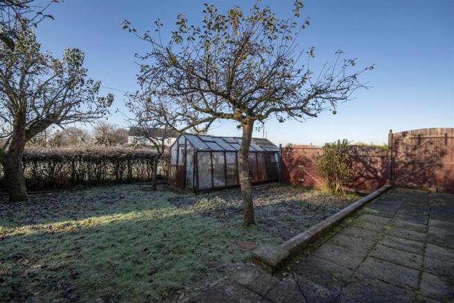 garden.jpg