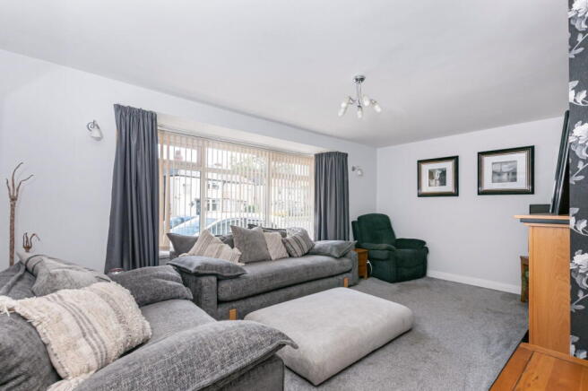 Park Lane,Cottingham,East Riding of Yorkshire,HU16 5RH photo 4