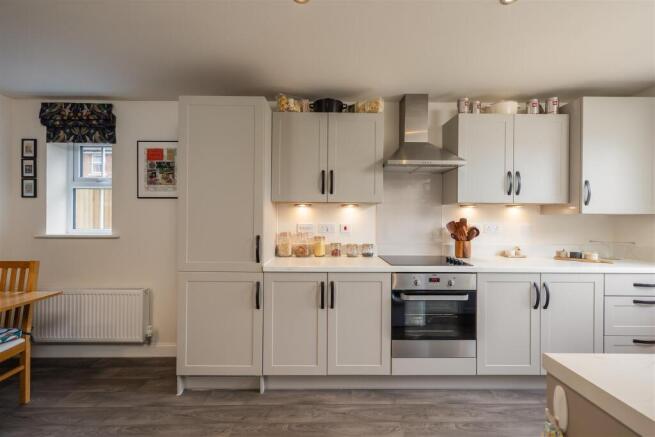 Derwent Road 59 Kitchen Dining Room-3.jpg