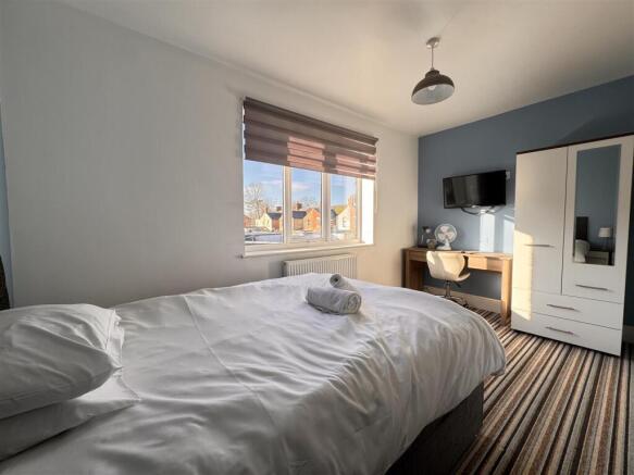 Photo 09-01-2025, 12 01 46.jpg