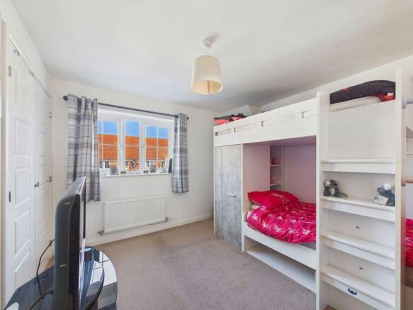 3 bed Detached for sale Image 9