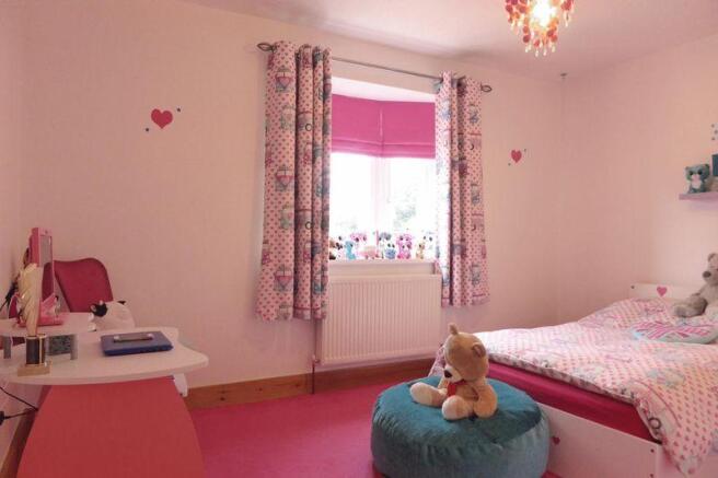 Photo 27