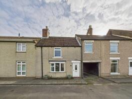 48, Southside, Middridge DL5 7JD