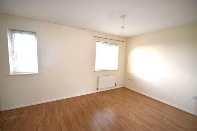 bedroom 1 c.JPG