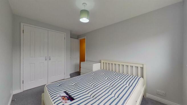 Bramston-Road-Earlsfield-SW18-02252021_205322.jpg