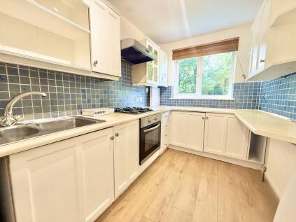 Ladygrove, Forestdale