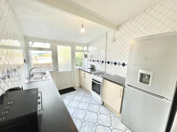 Kitchen (3)