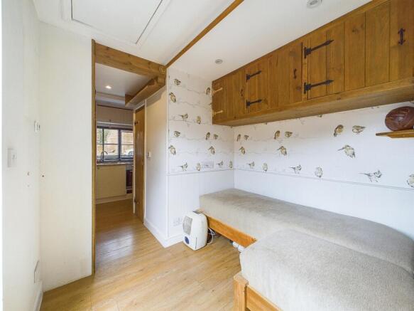 Annex Living Aera