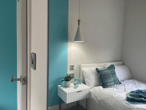 Room 1