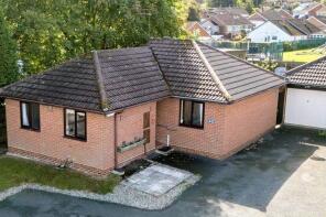 43, Hartshill, Oakengates, Telford TF2 6AN