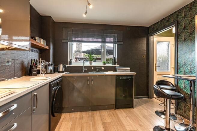 41 Torwoodlee Road, Galashiels, TD1 1RP photo 4