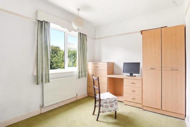 3 bed Semi-Detached for sale Image 11