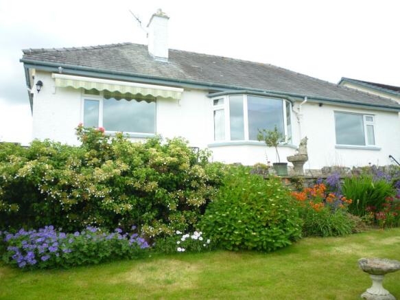 Image 15