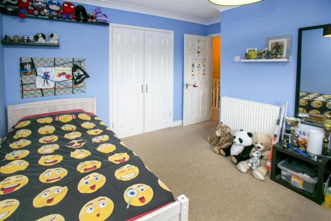 Photo 14