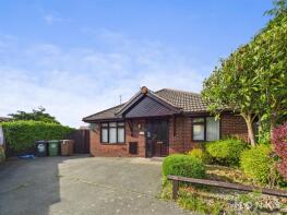 68, Oak Drive, St. Martins, St Martins SY11 3EX