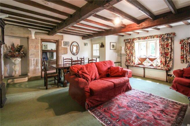 4 bed Detached for sale Image 4