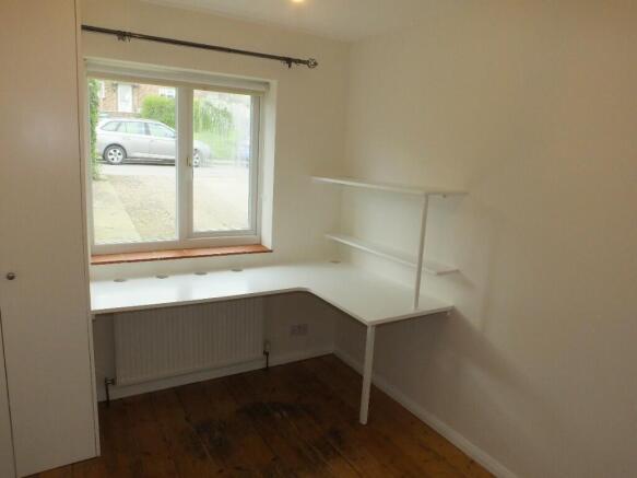 Photo 5