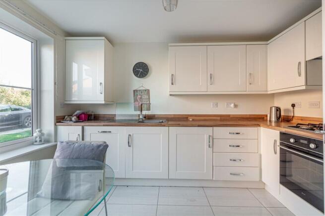 Kitchen-2.jpg