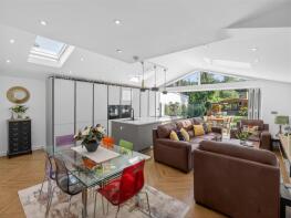 18, Ravensbourne Avenue, Bromley BR2 0BP