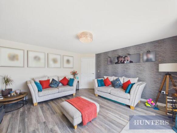 4 bed Detached for sale Image 4